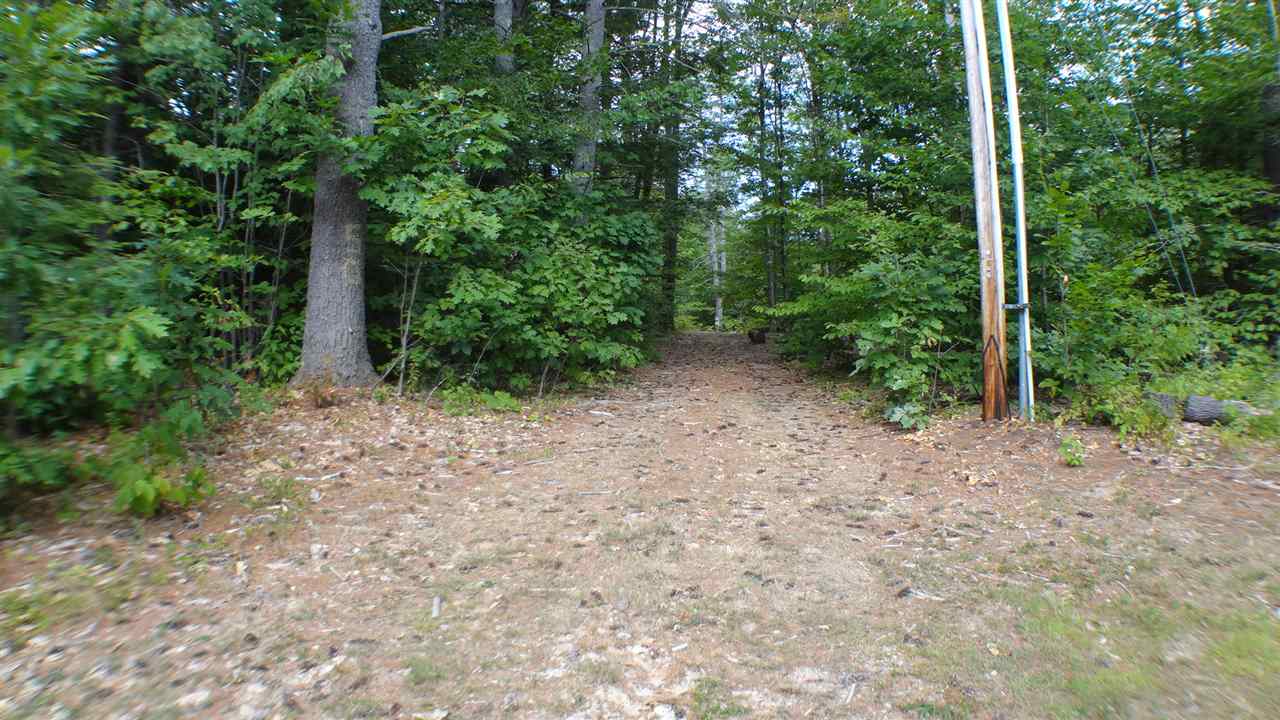 50 Poverty Road Hillsborough, NH 03244 - Photo 8 of 25 Gallery Image 8