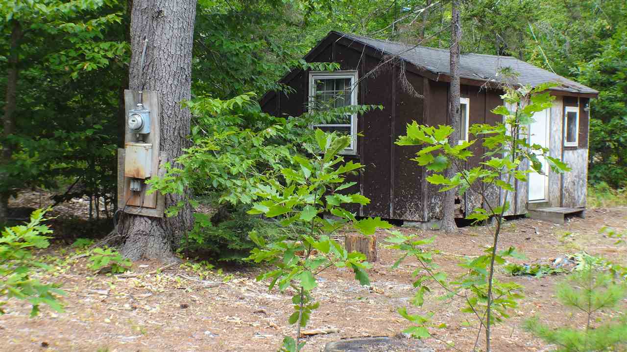 50 Poverty Road Hillsborough, NH 03244 - Photo 9 of 25 Gallery Image 9