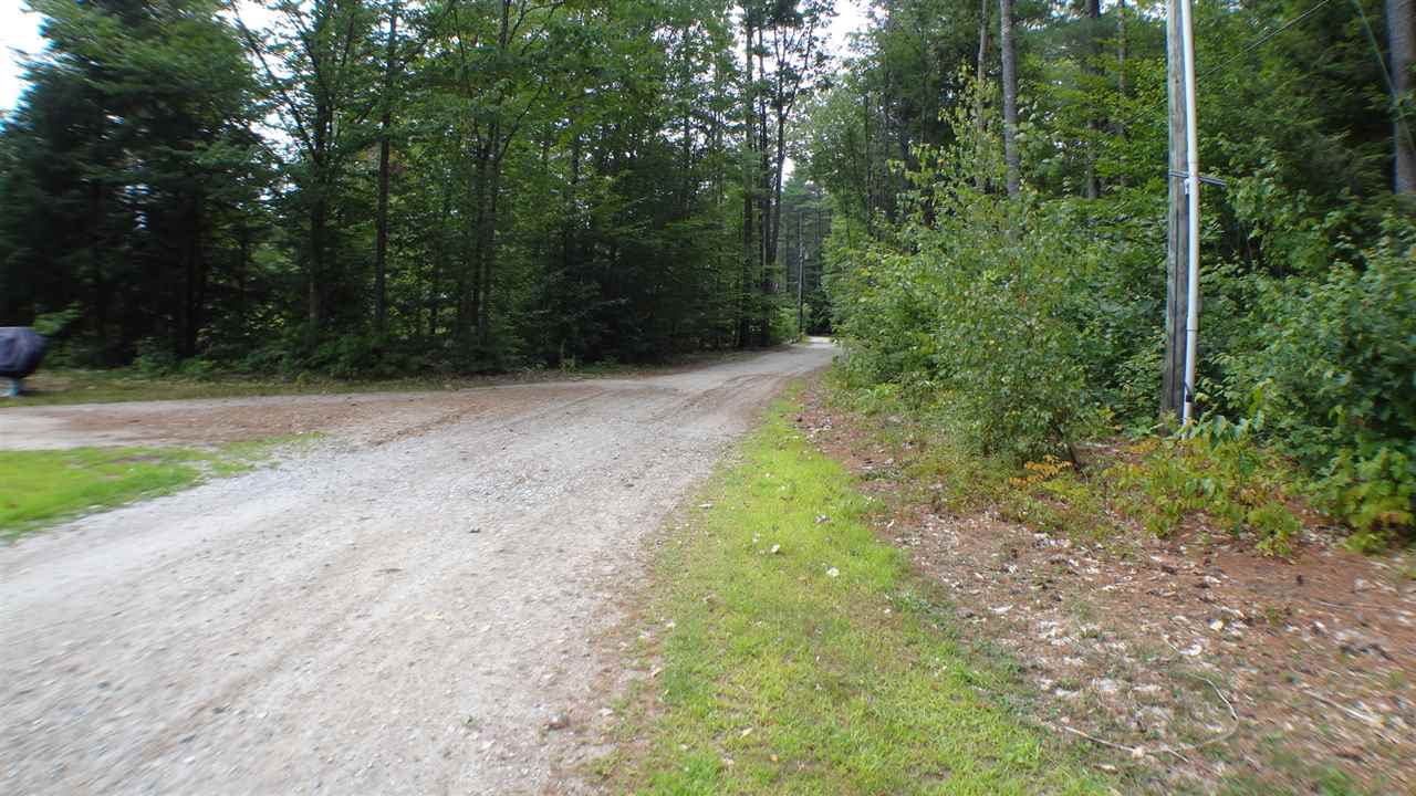 50 Poverty Road Hillsborough, NH 03244 - Photo 10 of 25 Gallery Image 10