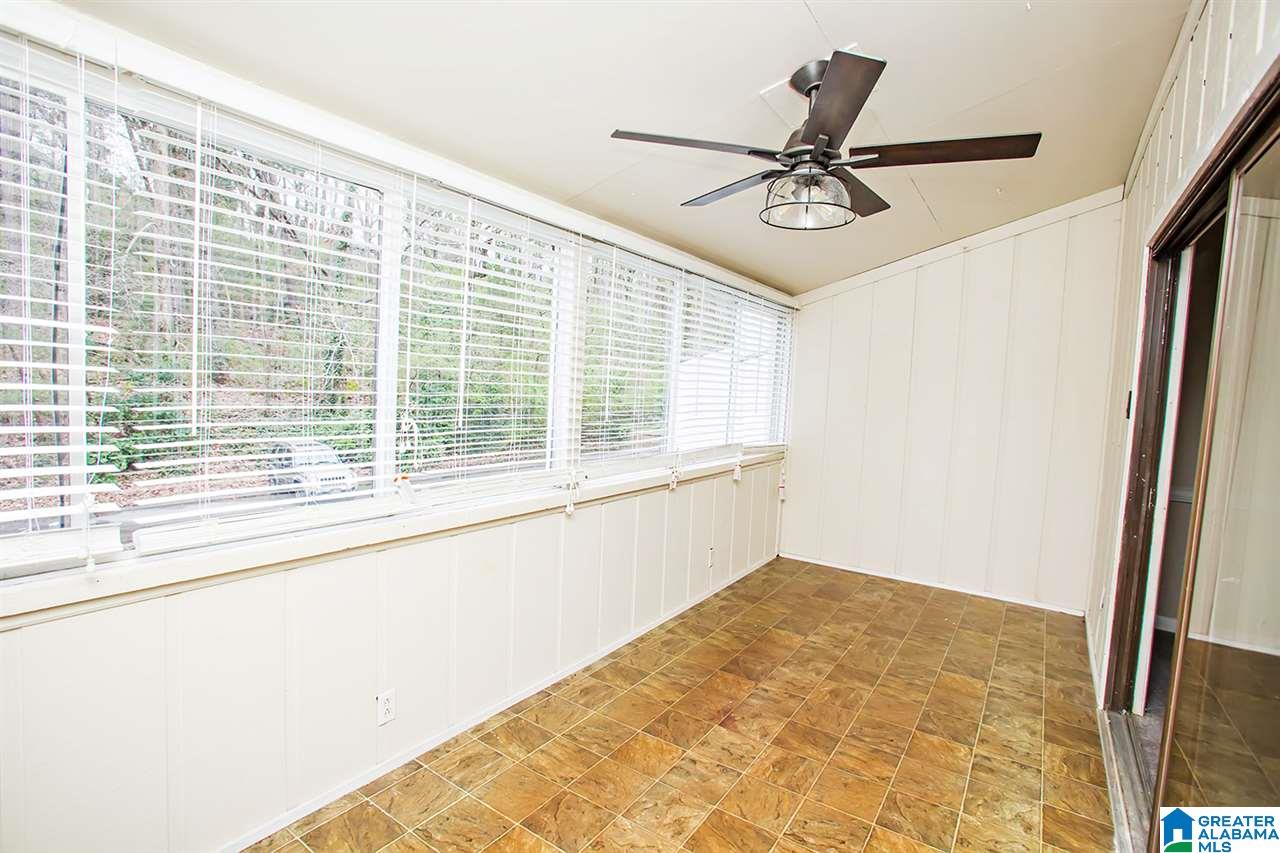 608 Running Brook Road, Unit 608 Birmingham, AL 35226 - Photo 7 of 26