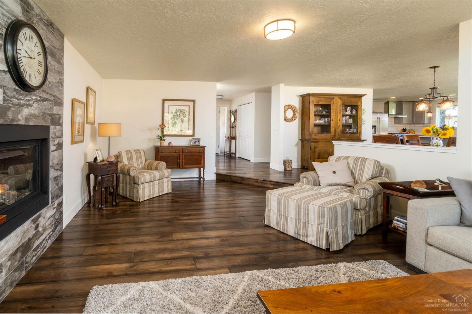 63490 Hamehook Road Bend, OR 97701 - Photo 6 of 25 Additional Photo