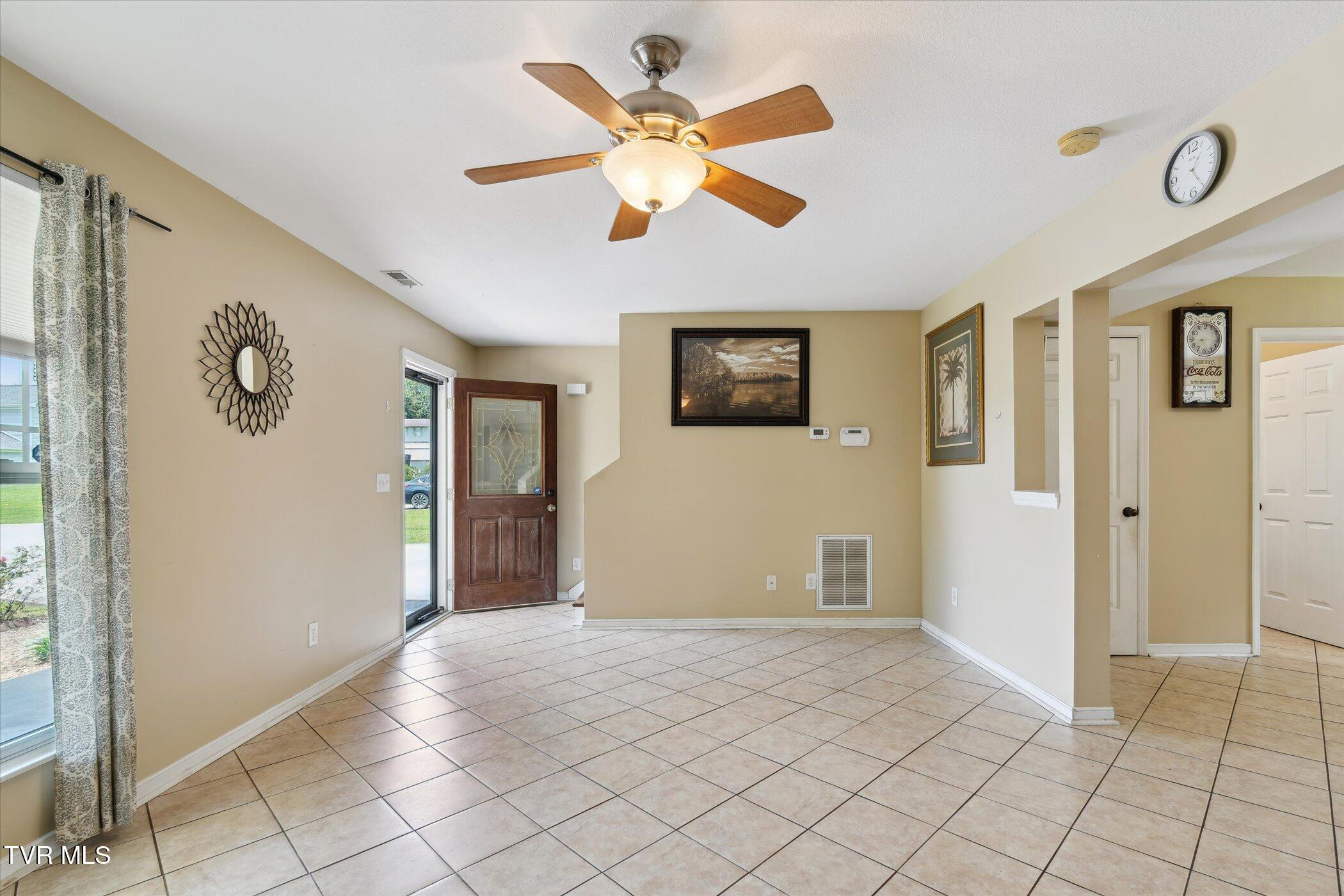 104 Ricker Avenue Greeneville, TN 37743 - Photo 17 of 55 17-104-Ricker-Ave-Greeneville-TN-37743-W