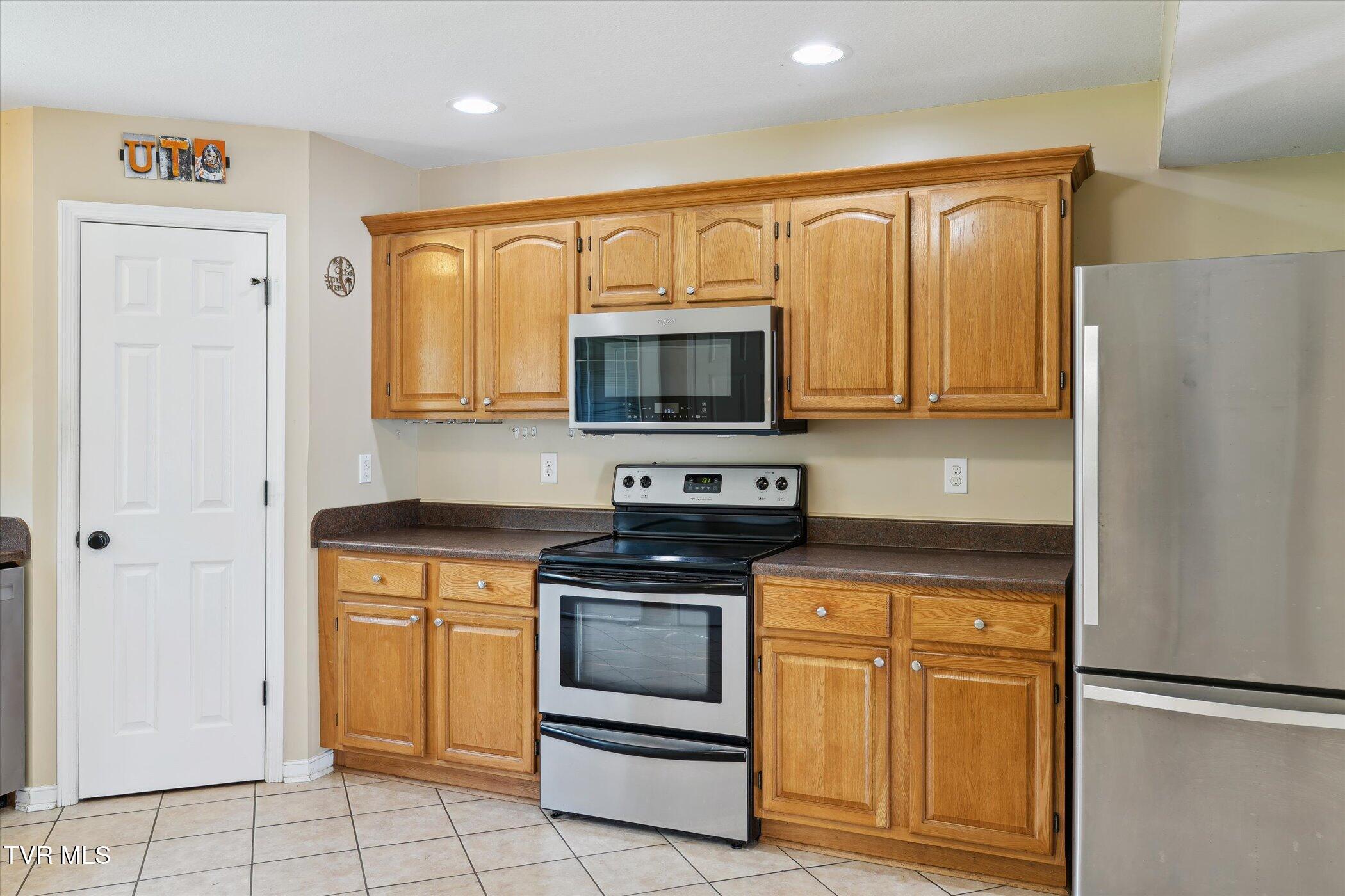 104 Ricker Avenue Greeneville, TN 37743 - Photo 26 of 55 26-104-Ricker-Ave-Greeneville-TN-37743-W