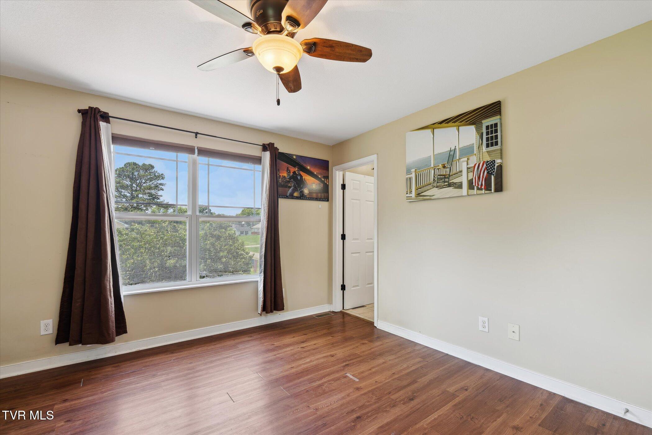 104 Ricker Avenue Greeneville, TN 37743 - Photo 32 of 55 32-104-Ricker-Ave-Greeneville-TN-37743-W