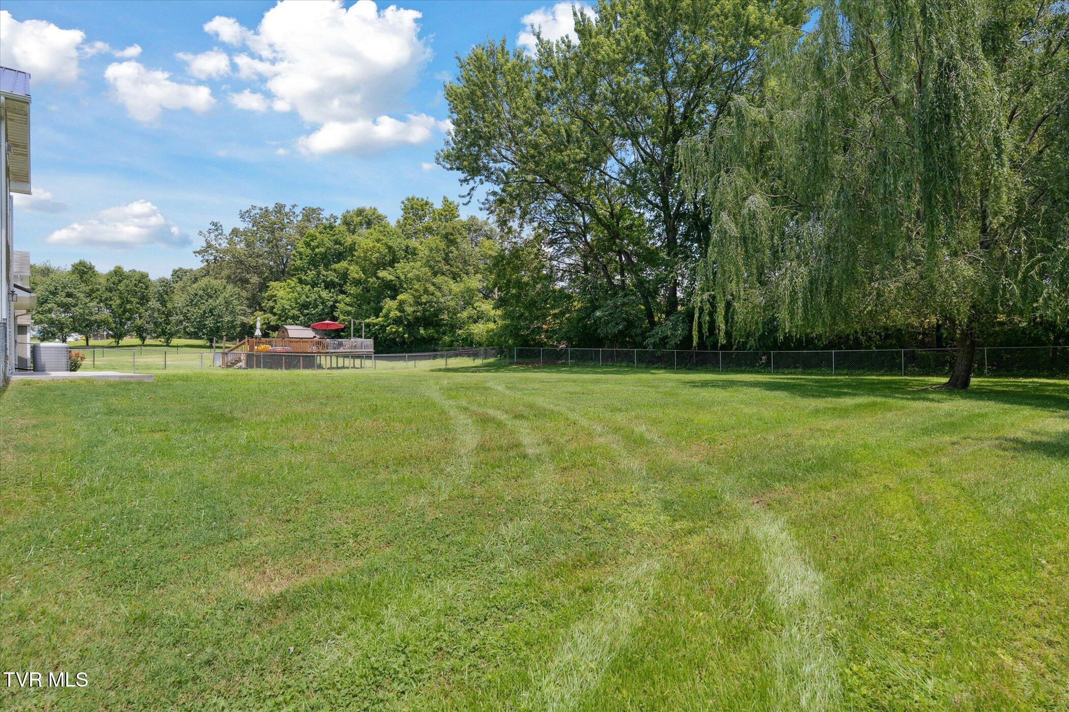104 Ricker Avenue Greeneville, TN 37743 - Photo 45 of 55 50-104-Ricker-Ave-Greeneville-TN-37743-W
