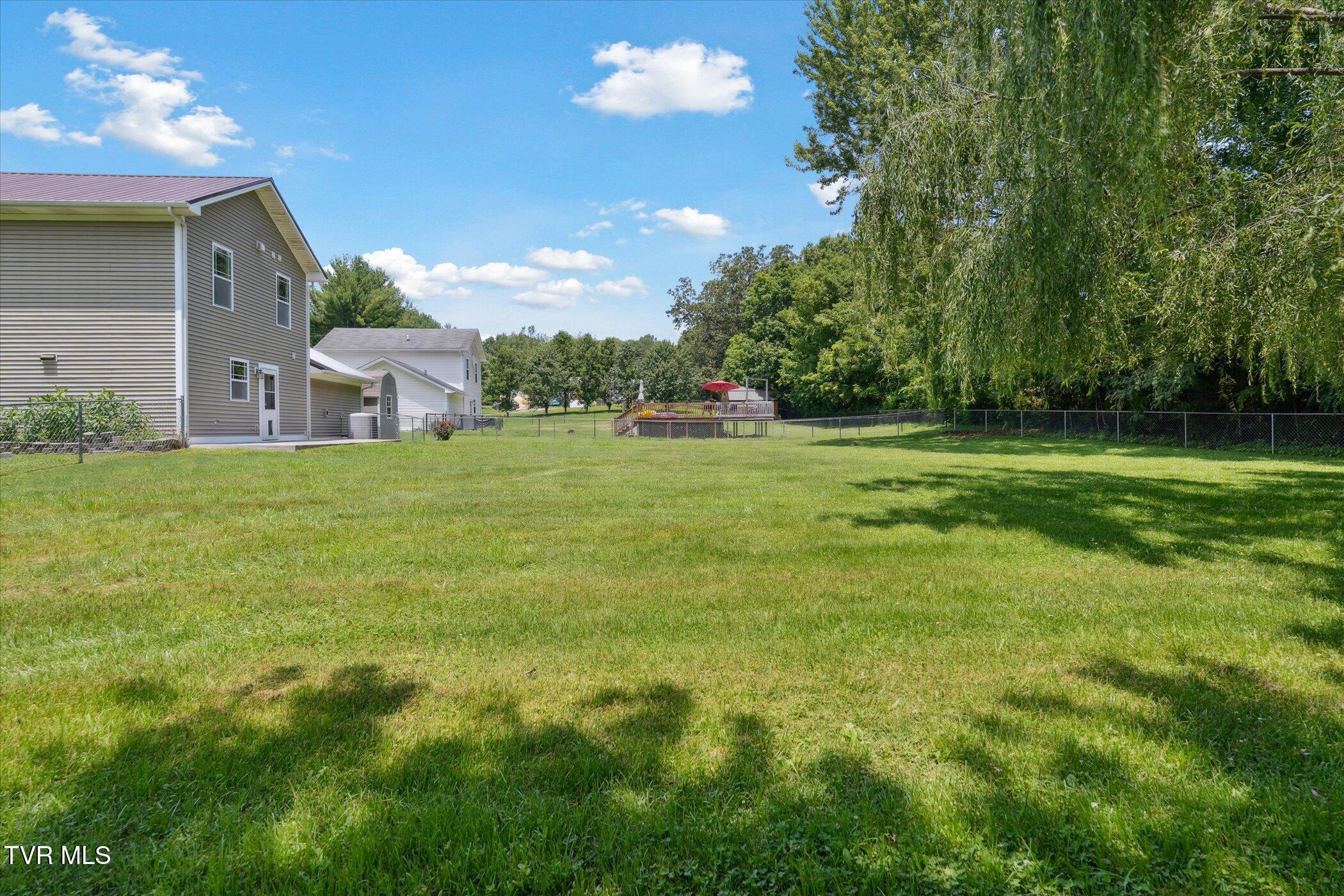 104 Ricker Avenue Greeneville, TN 37743 - Photo 46 of 55 51-104-Ricker-Ave-Greeneville-TN-37743-W