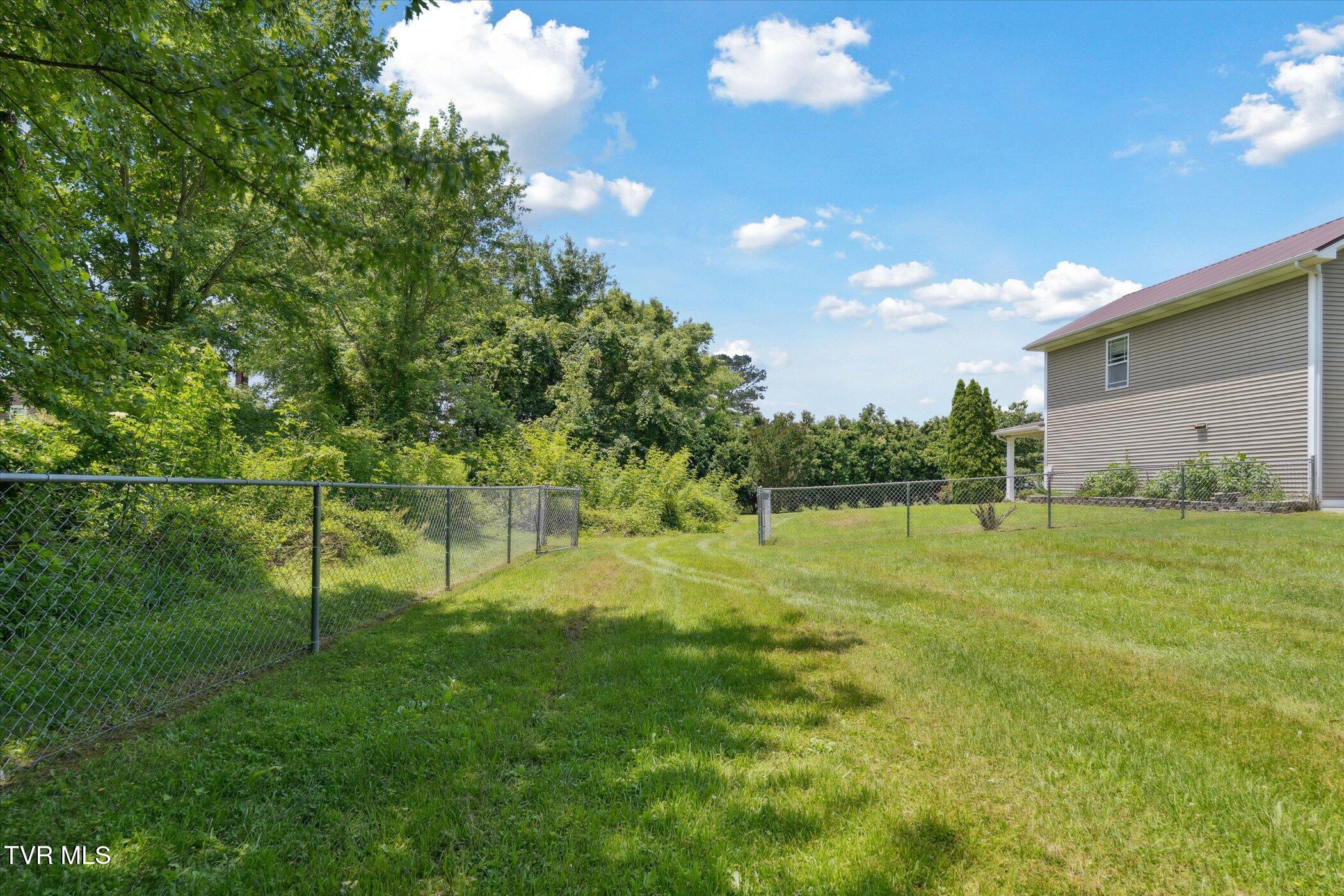 104 Ricker Avenue Greeneville, TN 37743 - Photo 54 of 55 59-104-Ricker-Ave-Greeneville-TN-37743-W