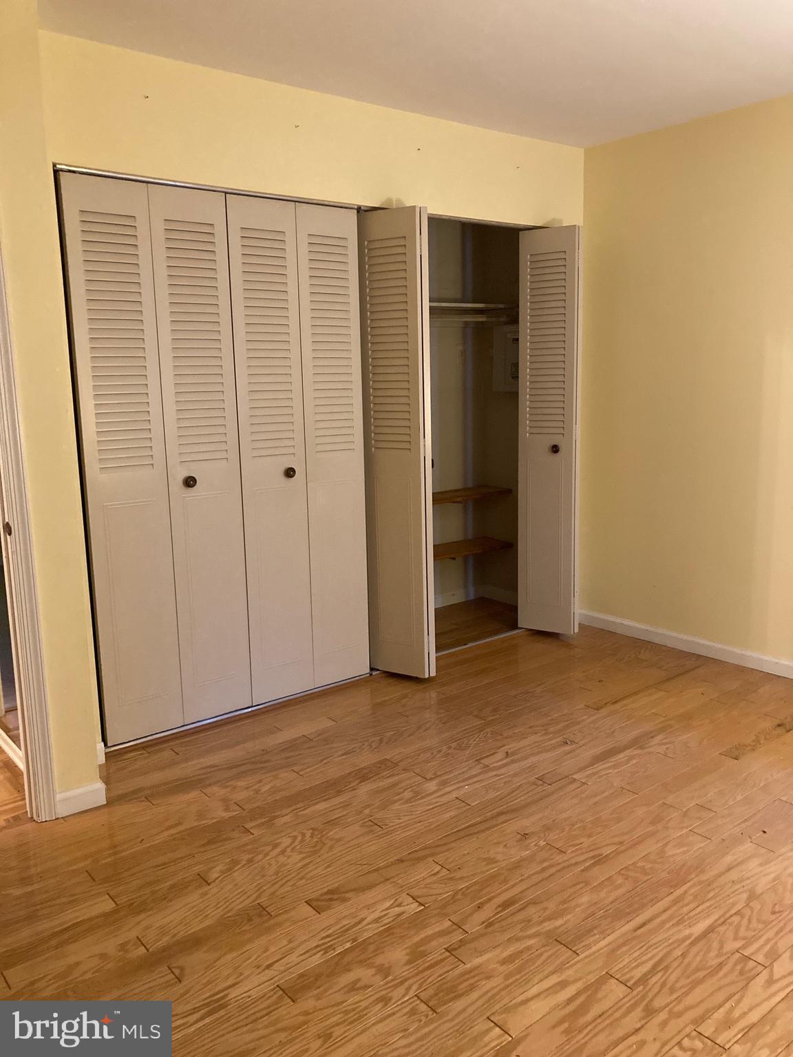 421 Lakeview Terrace Pemberton, NJ 08068 - Photo 16 of 23 a view of an empty room