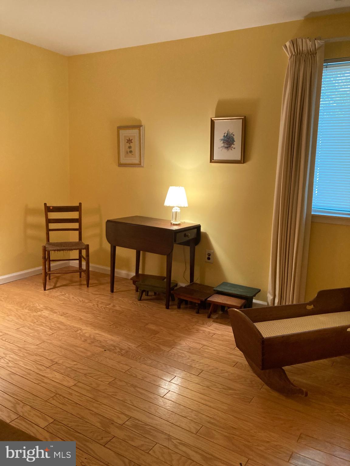 421 Lakeview Terrace Pemberton, NJ 08068 - Photo 21 of 23 a room with pool table and a chair