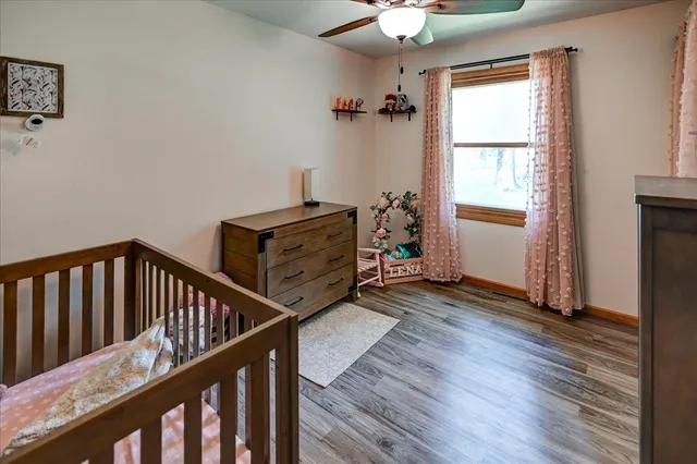 $380,000 | 328 North Rutland Avenue, Brooklyn, WI 53521