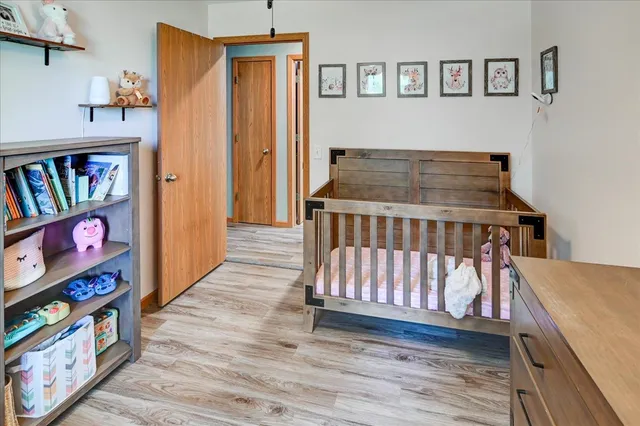 $380,000 | 328 North Rutland Avenue, Brooklyn, WI 53521