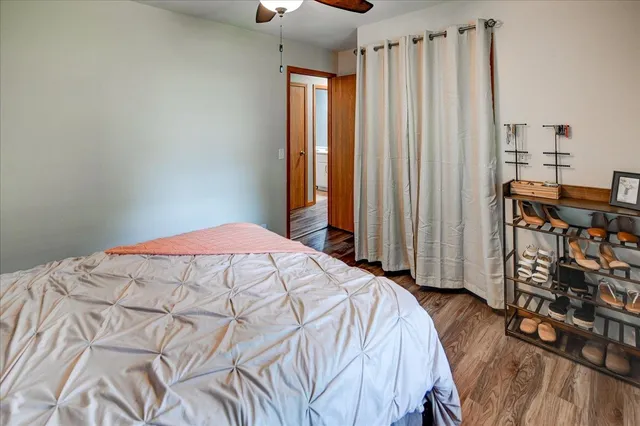 $380,000 | 328 North Rutland Avenue, Brooklyn, WI 53521