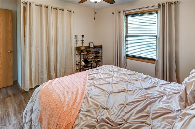 $380,000 | 328 North Rutland Avenue, Brooklyn, WI 53521