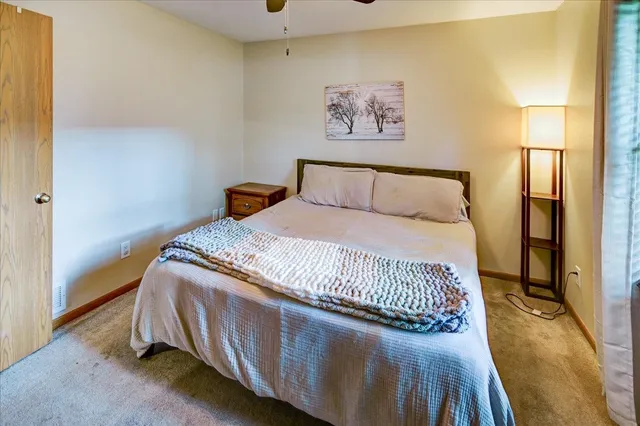 $380,000 | 328 North Rutland Avenue, Brooklyn, WI 53521