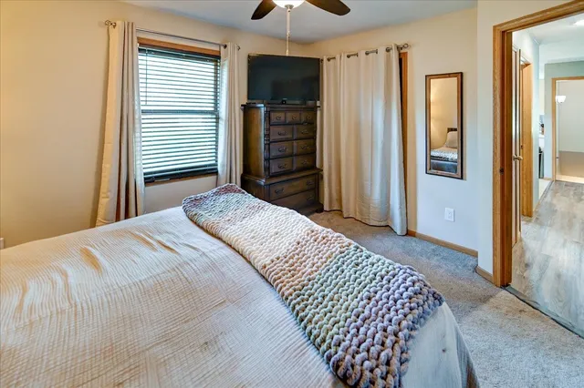 $380,000 | 328 North Rutland Avenue, Brooklyn, WI 53521