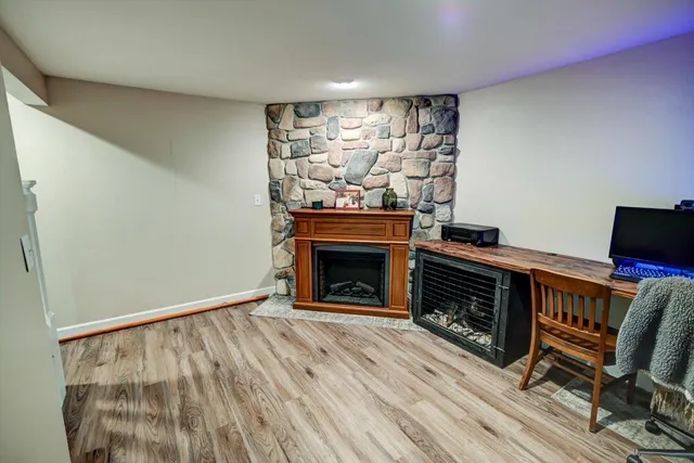 $380,000 | 328 North Rutland Avenue, Brooklyn, WI 53521