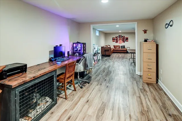 $380,000 | 328 North Rutland Avenue, Brooklyn, WI 53521