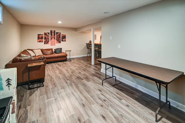 $380,000 | 328 North Rutland Avenue, Brooklyn, WI 53521