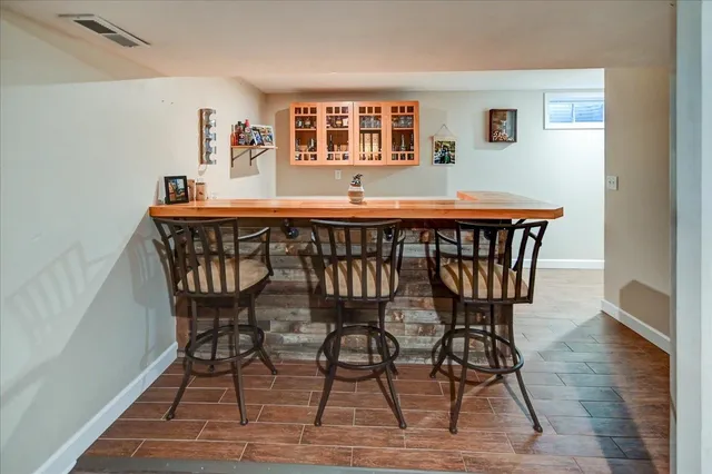 $380,000 | 328 North Rutland Avenue, Brooklyn, WI 53521