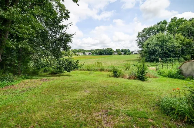 $380,000 | 328 North Rutland Avenue, Brooklyn, WI 53521