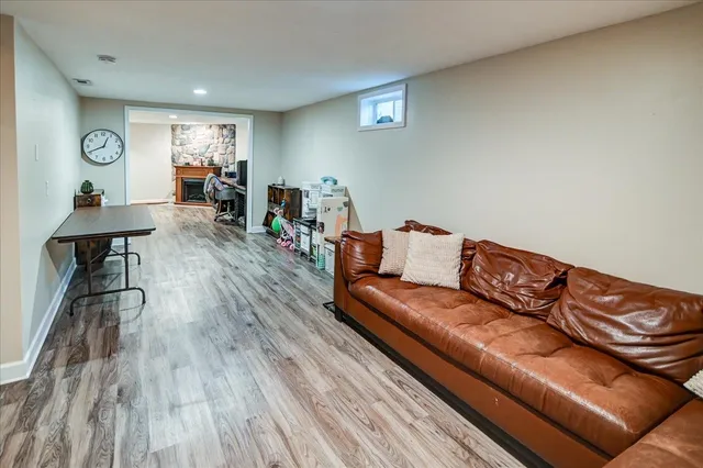 $380,000 | 328 North Rutland Avenue, Brooklyn, WI 53521