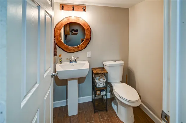 $380,000 | 328 North Rutland Avenue, Brooklyn, WI 53521