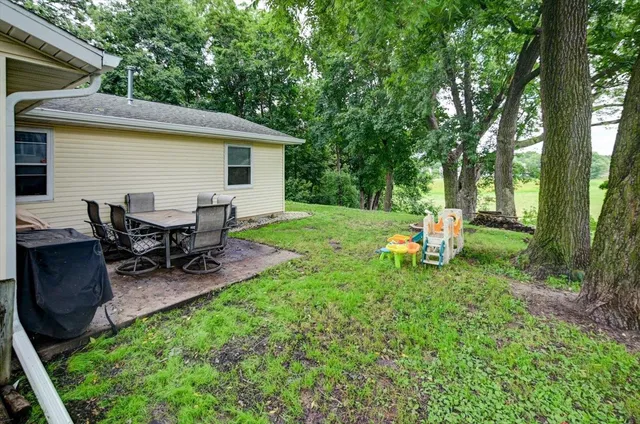 $380,000 | 328 North Rutland Avenue, Brooklyn, WI 53521