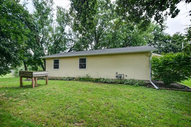 $380,000 | 328 North Rutland Avenue, Brooklyn, WI 53521