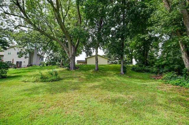 $380,000 | 328 North Rutland Avenue, Brooklyn, WI 53521