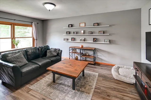 $380,000 | 328 North Rutland Avenue, Brooklyn, WI 53521