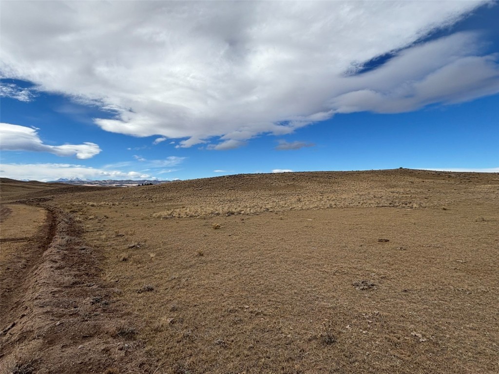 3779 Uxta Trail Hartsel, CO 80449 - Photo 4 of 12 a view of an ocean beach