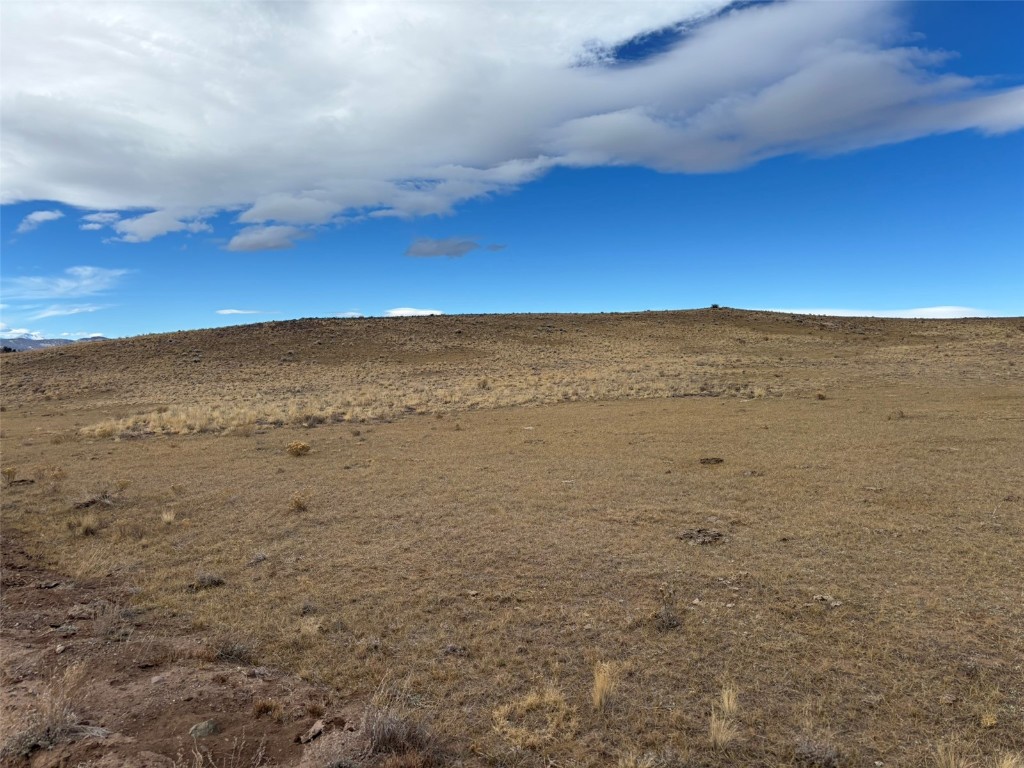 3779 Uxta Trail Hartsel, CO 80449 - Photo 5 of 12 a view of an ocean beach