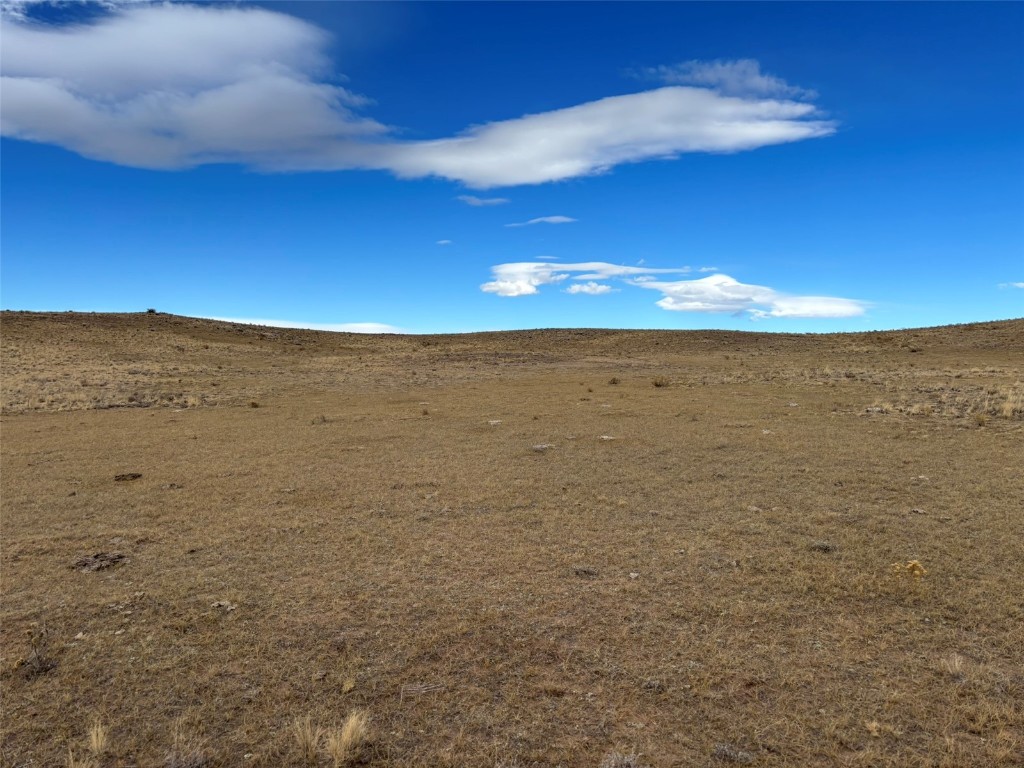 3779 Uxta Trail Hartsel, CO 80449 - Photo 7 of 12 a view of an ocean