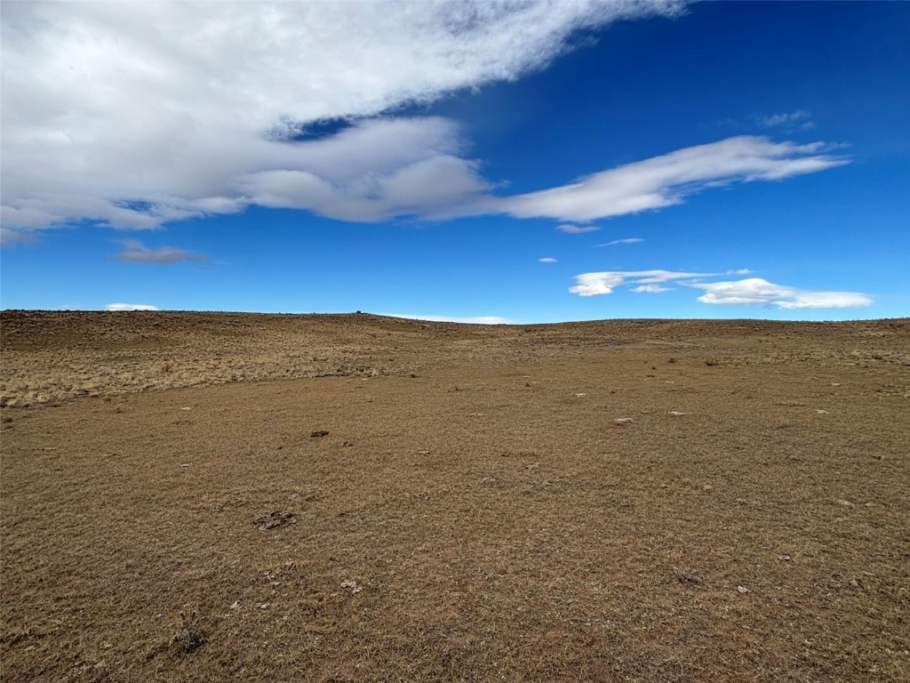 3779 Uxta Trail Hartsel, CO 80449 - Photo 8 of 12 a view of an ocean