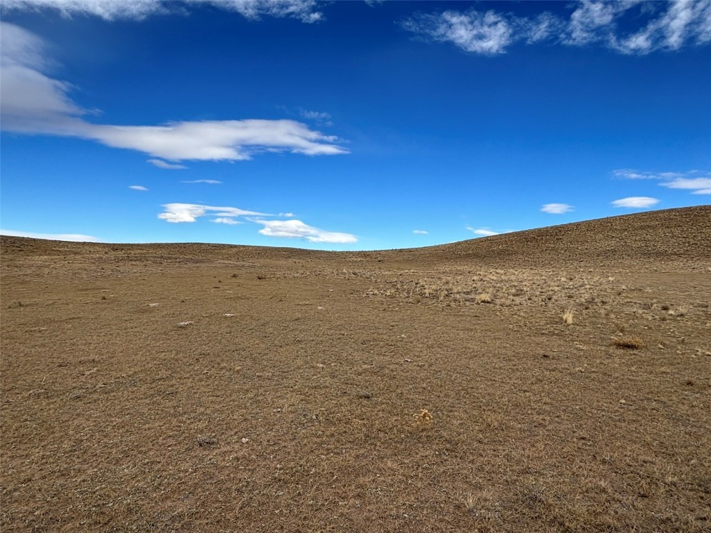 3779 Uxta Trail Hartsel, CO 80449 - Photo 9 of 12 a view of an ocean
