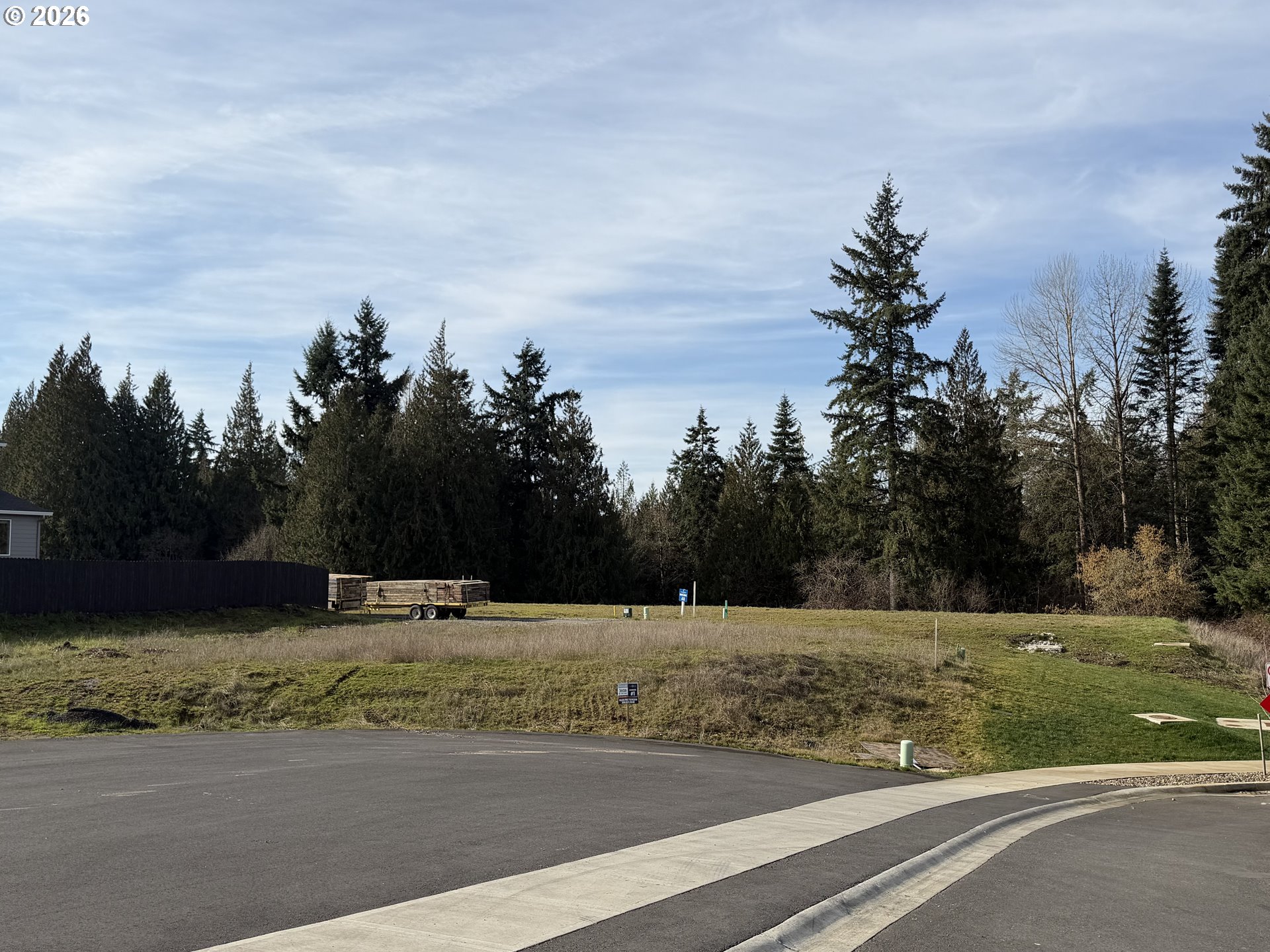 3606 Northeast 171st Way Vancouver, WA 98686 - Photo 1 of 1