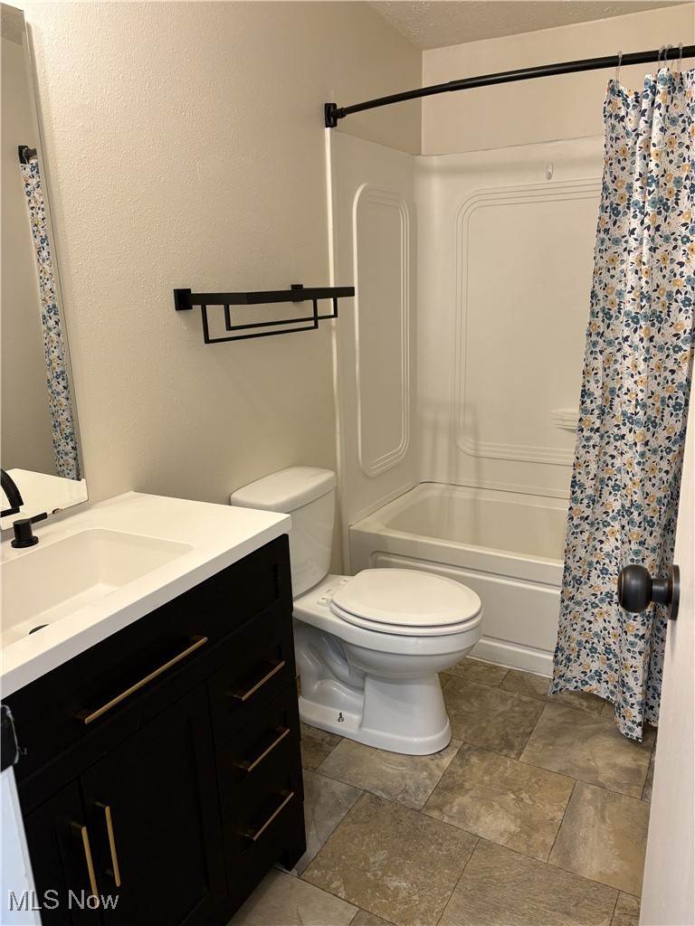 144 Arrow Road Southwest Carrollton, OH 44615 - Photo 17 of 21 Gallery Image 17