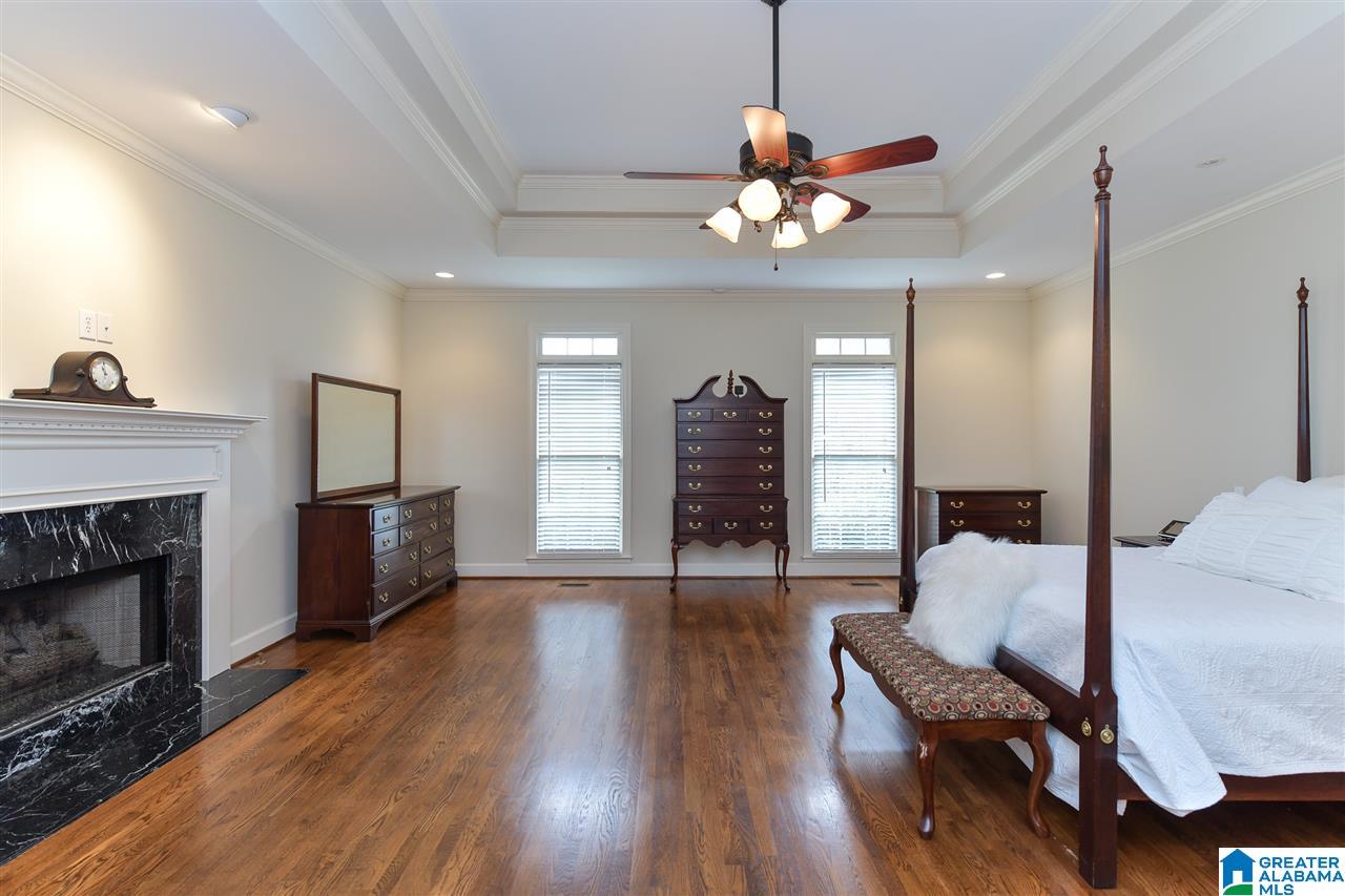 1065 Greymoor Road Birmingham, AL 35242 - Photo 26 of 50