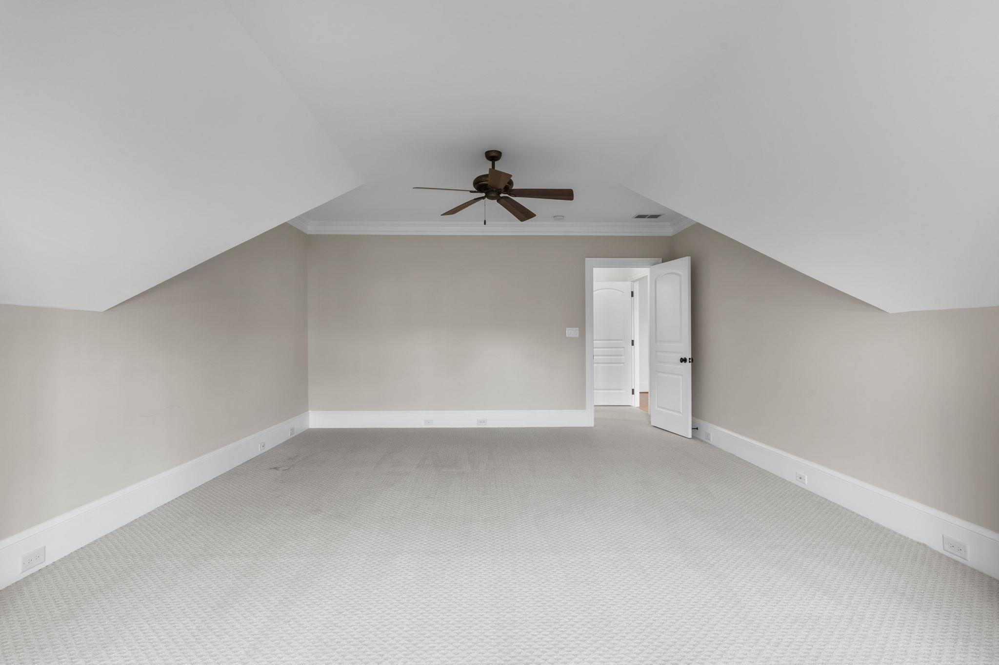 1312 Queensferry Road Cary, NC 27511 - Photo 29 of 34 Photo 29