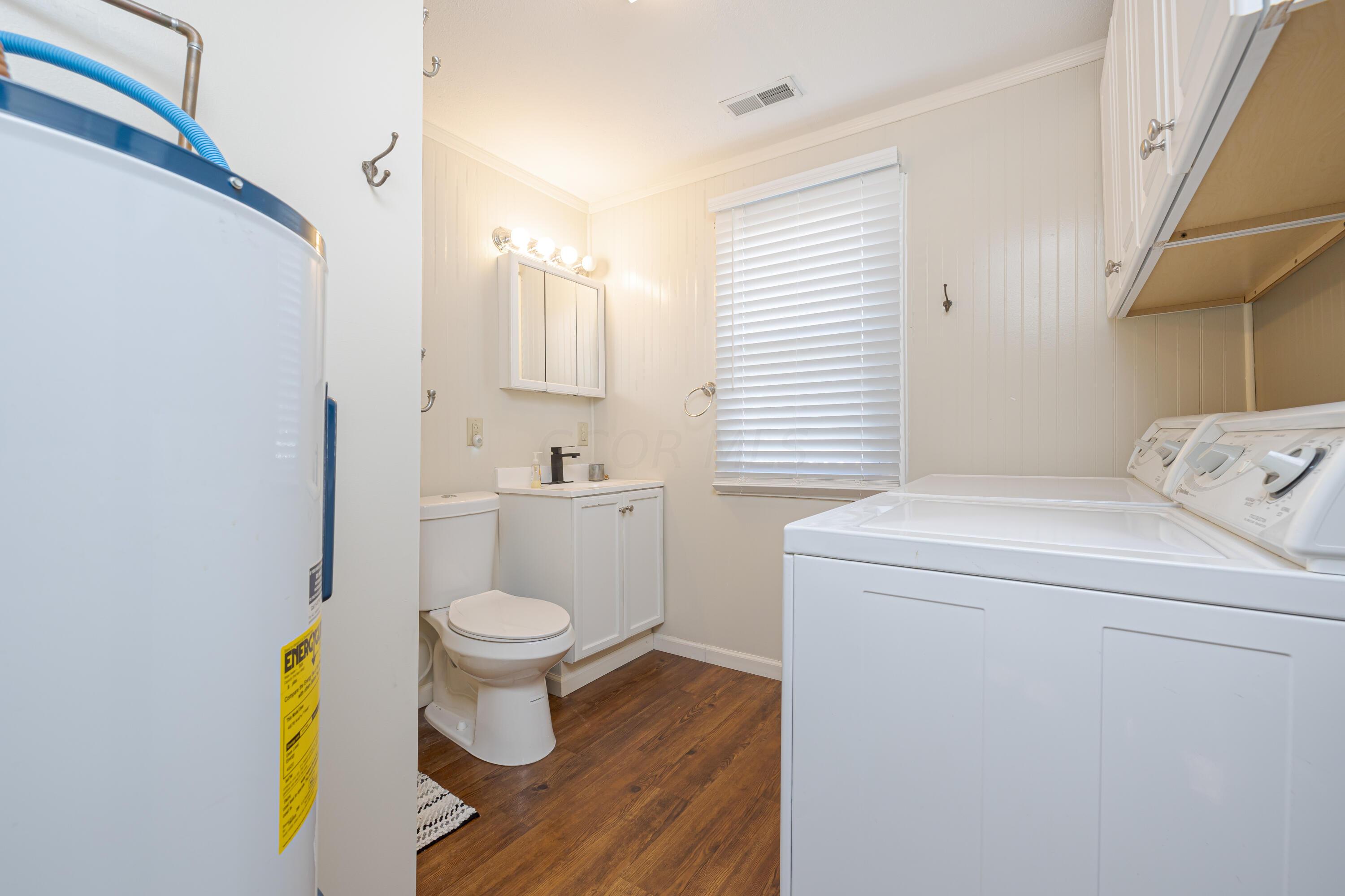 113 4th Street Russells Point, OH 43348 - Photo 27 of 46 Paige-28