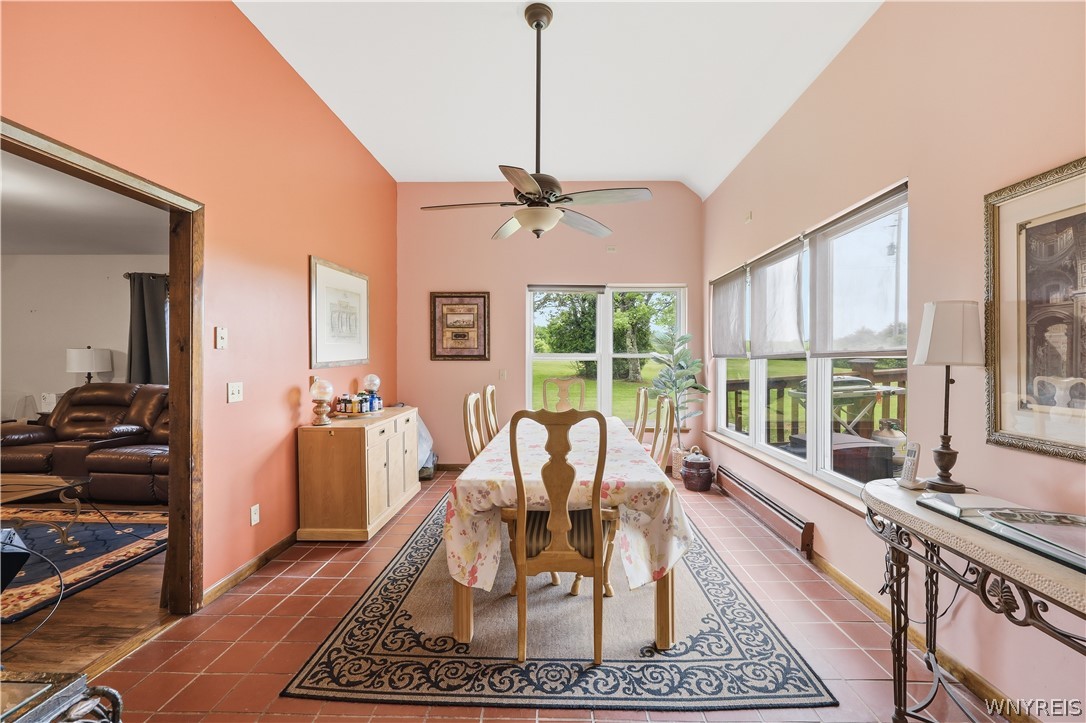 7143 Mt Monroe Road New Hudson, NY 14727 - Photo 21 of 50