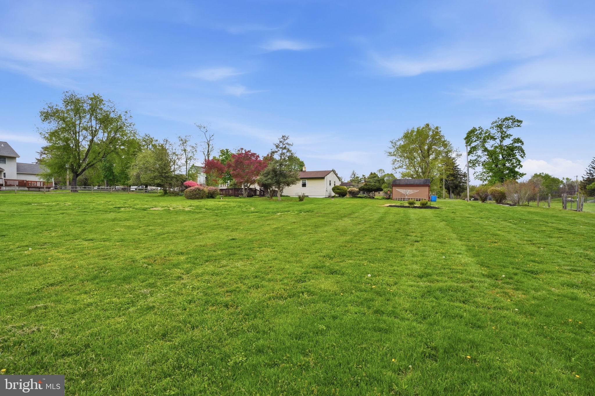 1197 West Bristol Road Warminster, PA 18974 - Photo 4 of 25