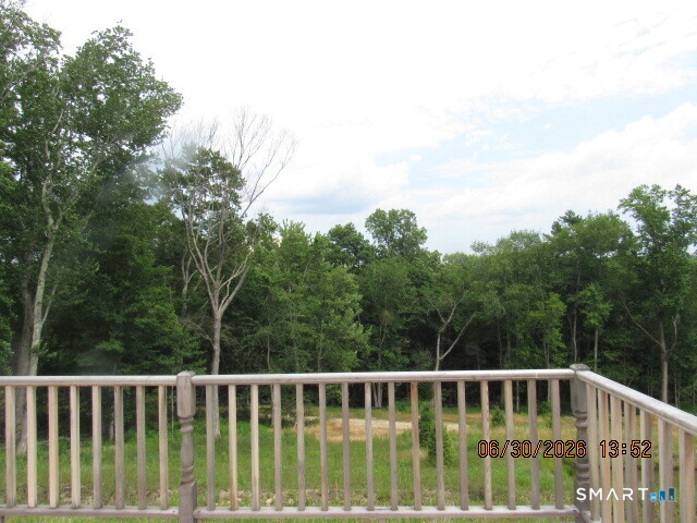 43 Warm Earth Road Naugatuck, CT 06770 - Photo 15 of 28