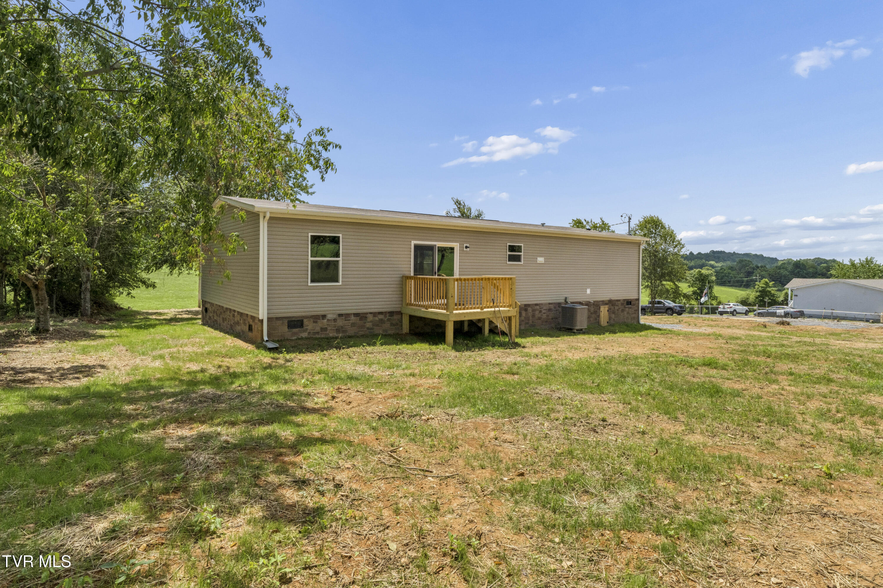 1505 Jearoldstown Road Chuckey, TN 37641 - Photo 47 of 50 Jearald-36
