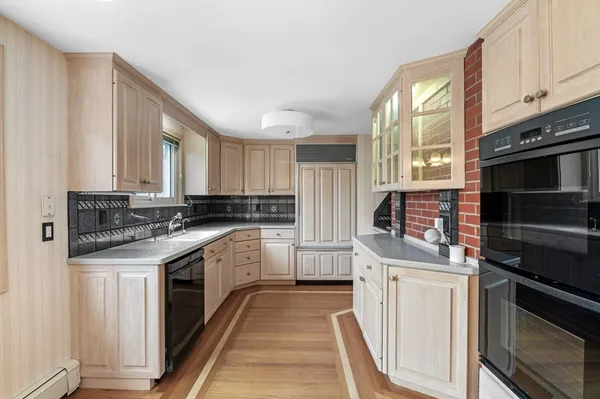 $710,000 | 11 Netherton Avenue, Beverly, MA 01915