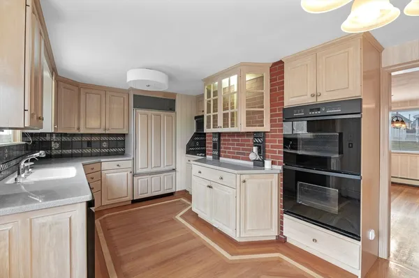 $710,000 | 11 Netherton Avenue, Beverly, MA 01915