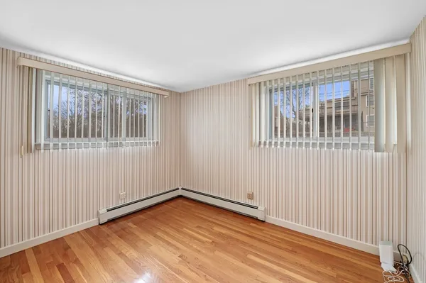 $710,000 | 11 Netherton Avenue, Beverly, MA 01915