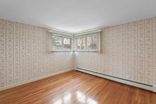 $710,000 | 11 Netherton Avenue, Beverly, MA 01915