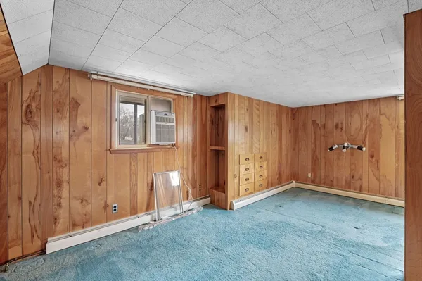 $710,000 | 11 Netherton Avenue, Beverly, MA 01915