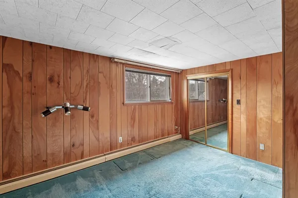 $710,000 | 11 Netherton Avenue, Beverly, MA 01915